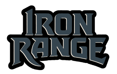 Iron Range RP